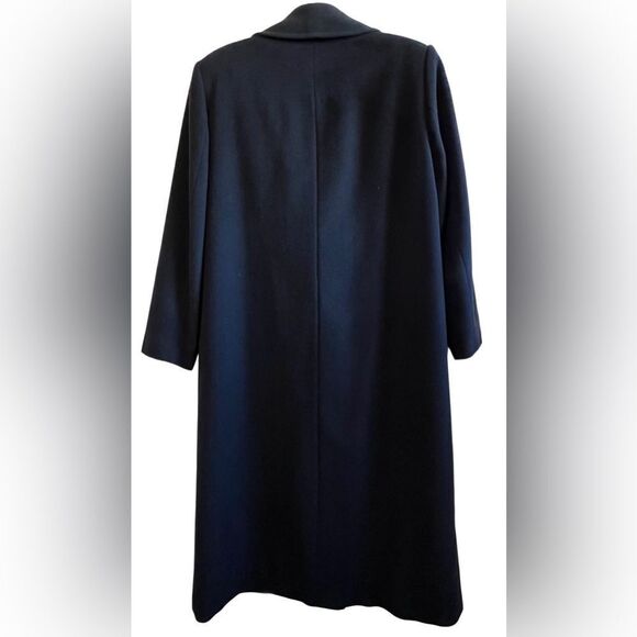 Women’s Long Coat J. Percy for Marvin Richards - Picture 2 of 10